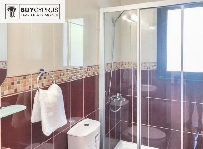 Image No.17-Villa de 4 chambres à vendre à Lachi