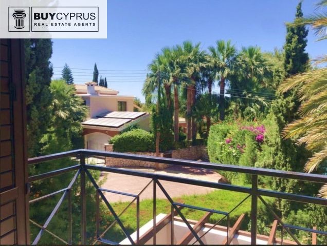 Image No.18-Villa de 4 chambres à vendre à Lachi