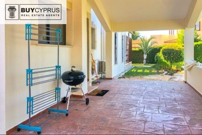 Image No.21-Villa de 4 chambres à vendre à Lachi