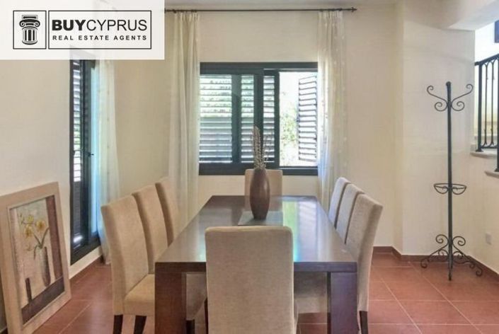 Image No.8-Villa de 4 chambres à vendre à Lachi