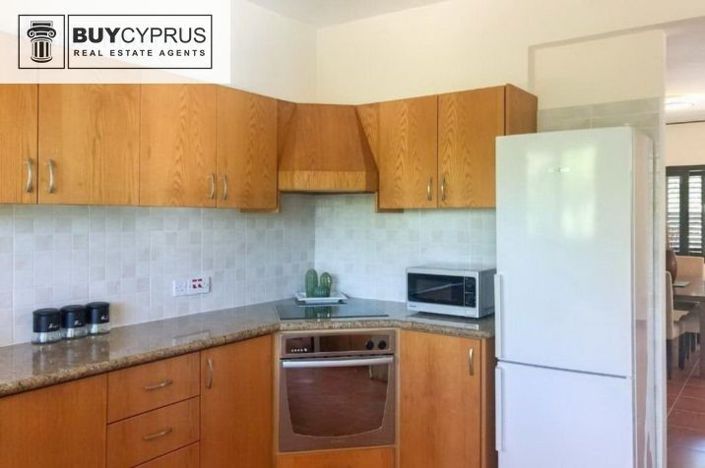 Image No.9-Villa de 4 chambres à vendre à Lachi