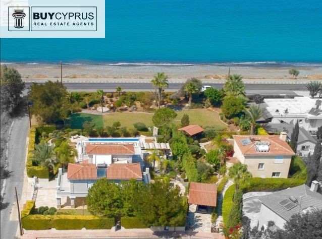 Image No.11-6 Bed Villa for sale