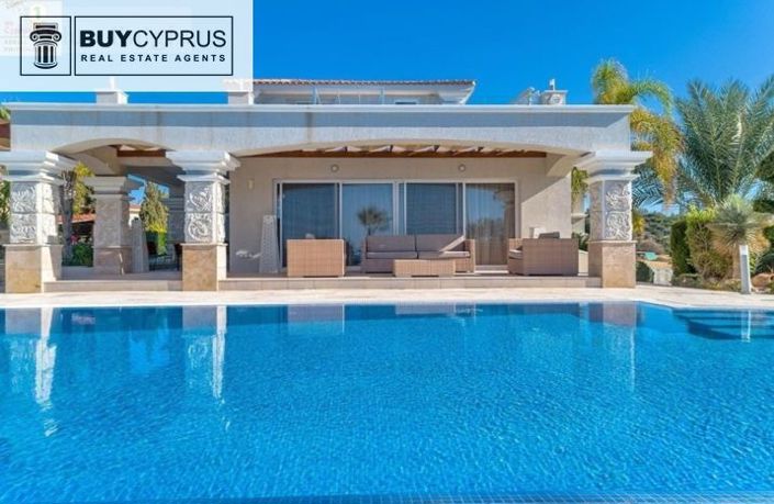 Image No.14-6 Bed Villa for sale