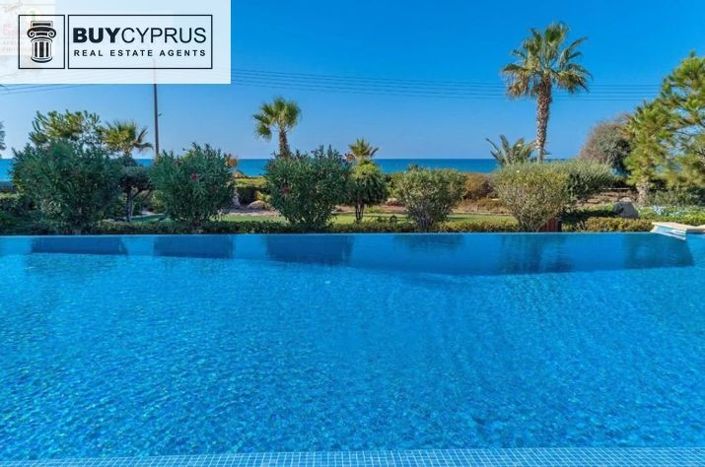 Image No.4-6 Bed Villa for sale