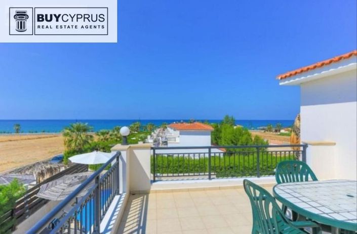 Image No.1-3 Bed Villa for sale