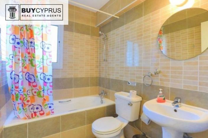 Image No.15-3 Bed Villa for sale