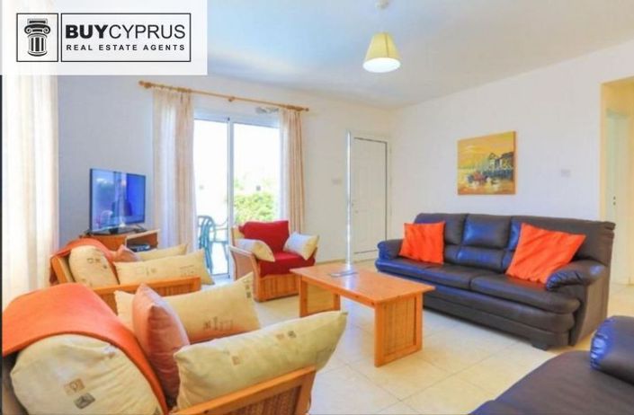 Image No.7-3 Bed Villa for sale