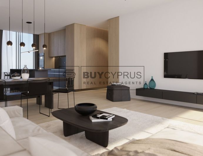 Image No.10-3 Bed Apartment for sale