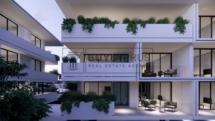 Image No.17-3 Bed Apartment for sale