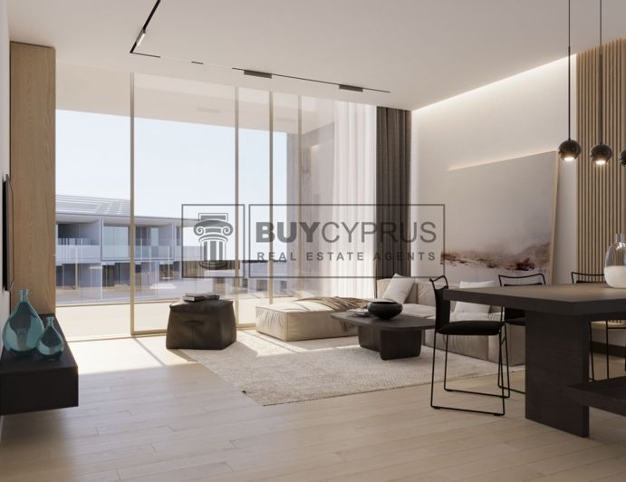 Image No.3-3 Bed Apartment for sale