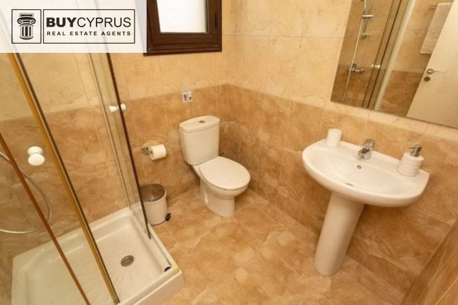 Image No.12-Villa de 4 chambres à vendre à Lachi