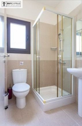 Image No.13-Villa de 4 chambres à vendre à Lachi