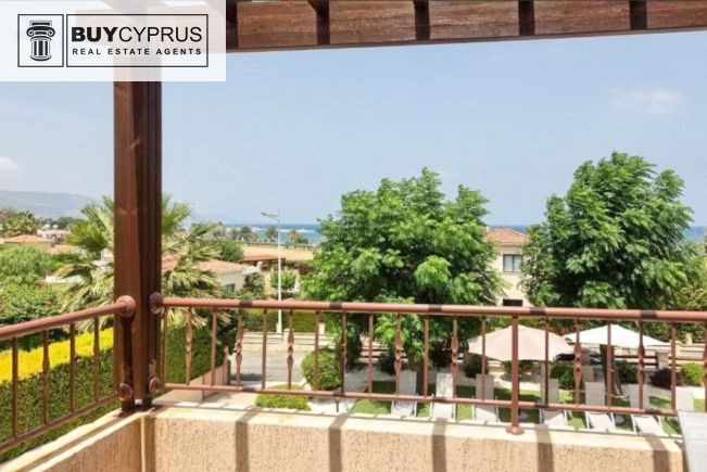 Image No.17-Villa de 4 chambres à vendre à Lachi