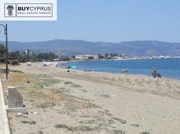 Image No.4-Villa de 4 chambres à vendre à Lachi