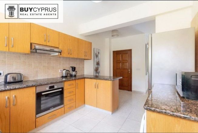 Image No.8-Villa de 4 chambres à vendre à Lachi