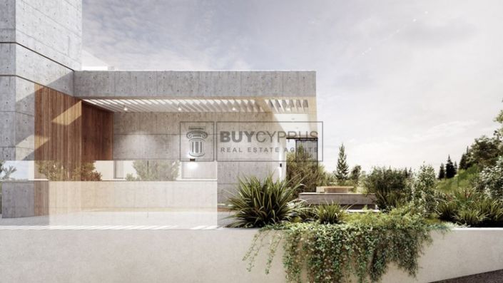 Image No.10-Villa de 4 chambres à vendre à Sea Caves