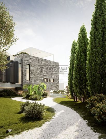 Image No.11-Villa de 4 chambres à vendre à Sea Caves