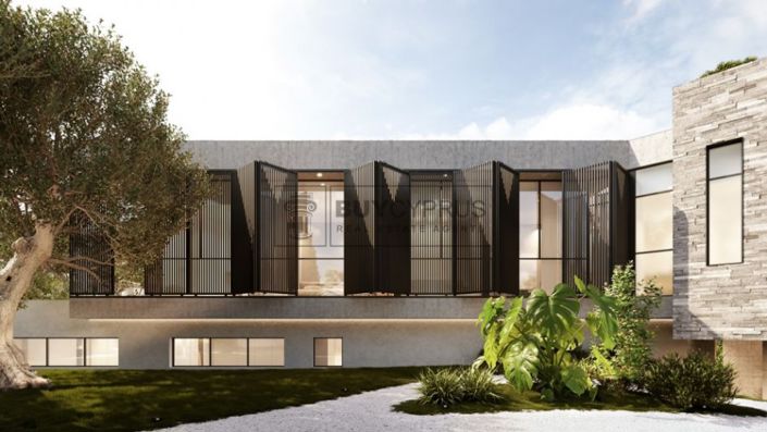 Image No.12-Villa de 4 chambres à vendre à Sea Caves