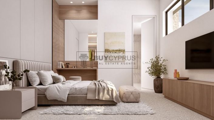 Image No.6-Villa de 4 chambres à vendre à Sea Caves