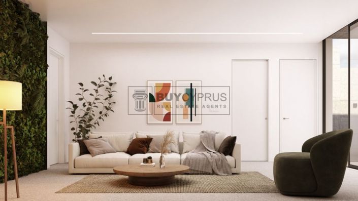 Image No.7-Villa de 4 chambres à vendre à Sea Caves