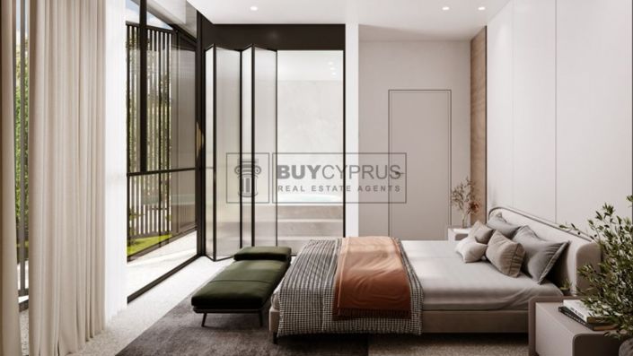 Image No.8-Villa de 4 chambres à vendre à Sea Caves