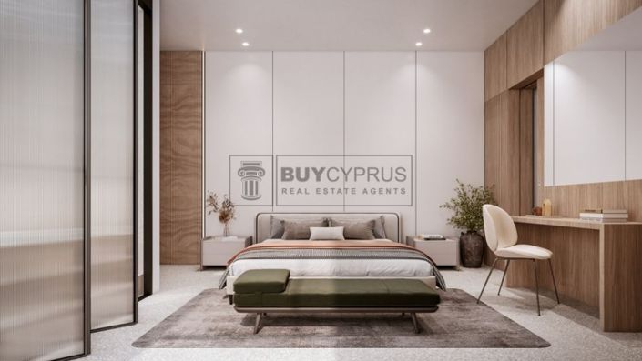 Image No.9-Villa de 4 chambres à vendre à Sea Caves