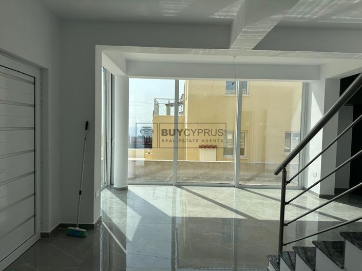 Image No.11-Villa de 3 chambres à vendre à Tala