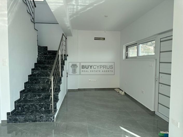 Image No.12-Villa de 3 chambres à vendre à Tala