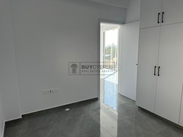 Image No.13-Villa de 3 chambres à vendre à Tala