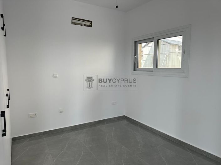 Image No.14-Villa de 3 chambres à vendre à Tala