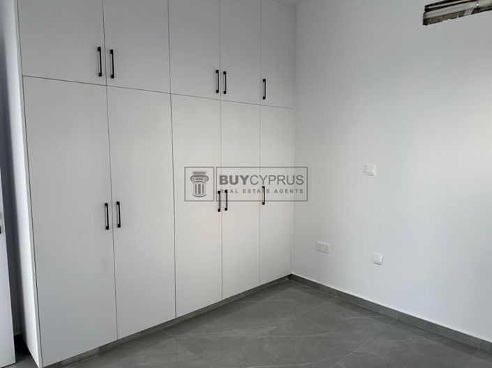 Image No.15-Villa de 3 chambres à vendre à Tala