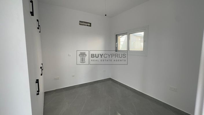 Image No.16-Villa de 3 chambres à vendre à Tala