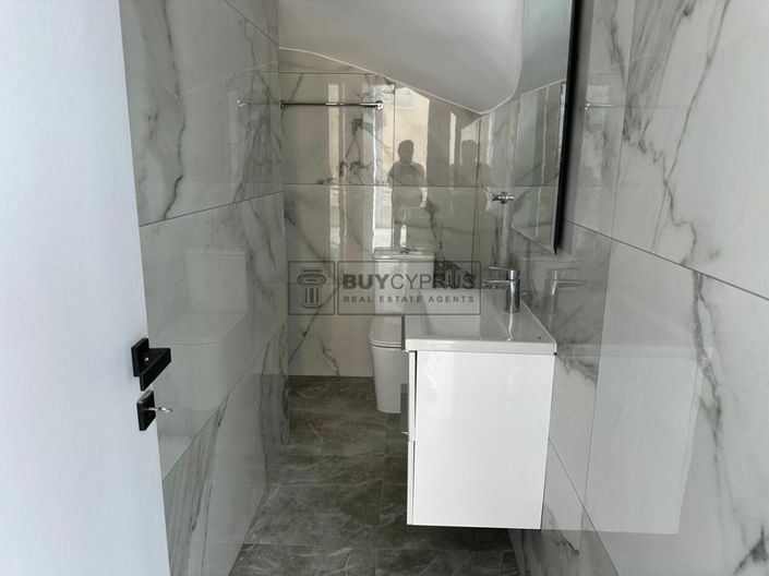 Image No.17-Villa de 3 chambres à vendre à Tala