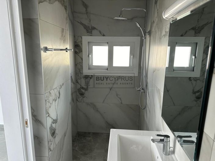 Image No.18-Villa de 3 chambres à vendre à Tala