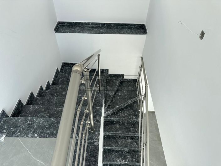 Image No.19-Villa de 3 chambres à vendre à Tala