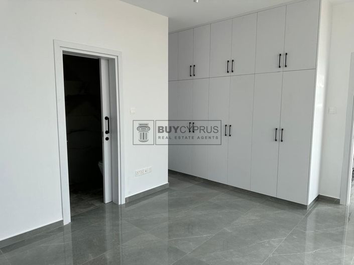 Image No.20-Villa de 3 chambres à vendre à Tala