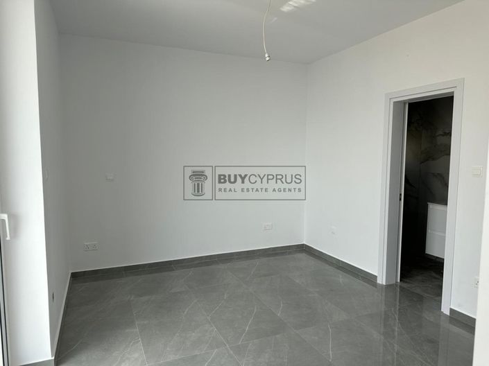 Image No.21-Villa de 3 chambres à vendre à Tala