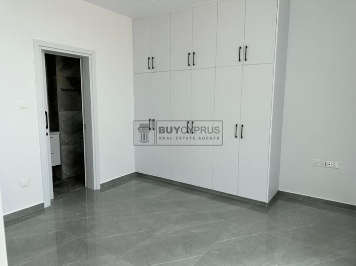 Image No.22-Villa de 3 chambres à vendre à Tala