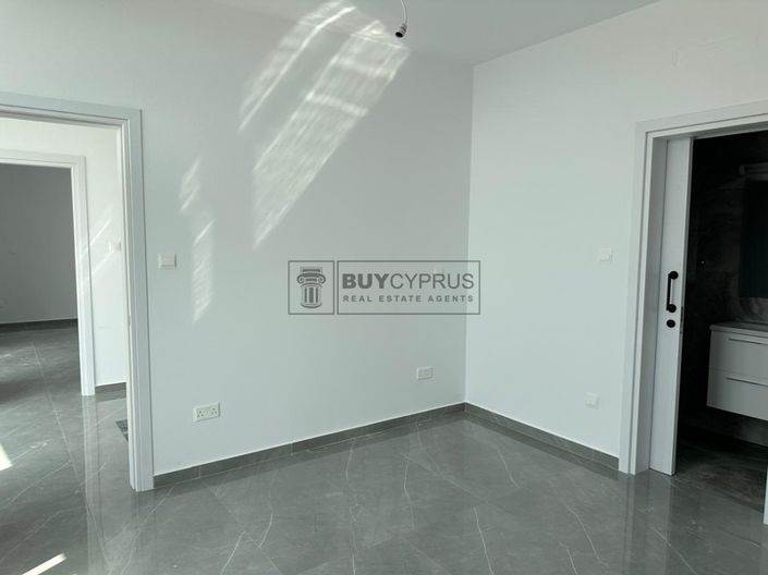 Image No.23-Villa de 3 chambres à vendre à Tala