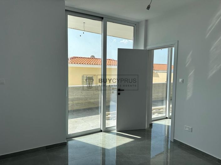 Image No.24-Villa de 3 chambres à vendre à Tala