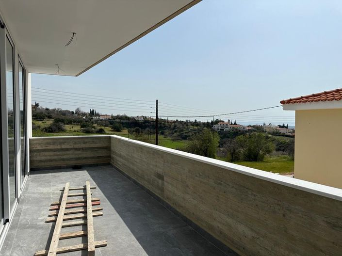 Image No.25-Villa de 3 chambres à vendre à Tala