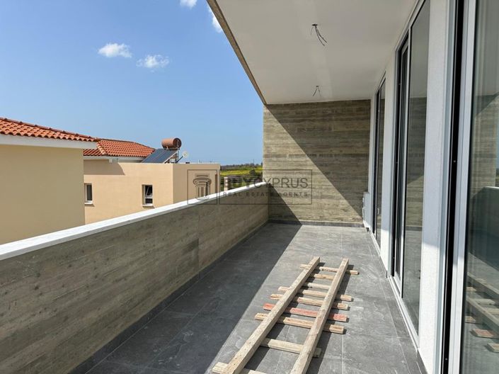 Image No.26-Villa de 3 chambres à vendre à Tala