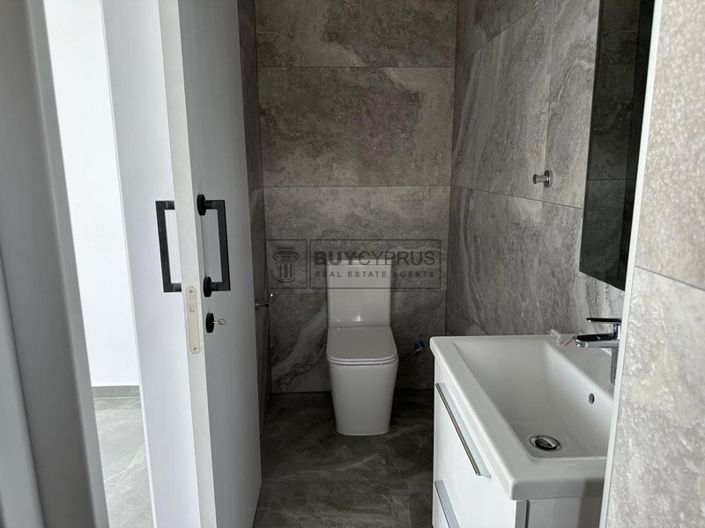 Image No.27-Villa de 3 chambres à vendre à Tala