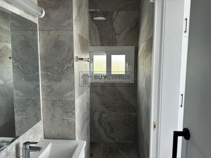 Image No.28-Villa de 3 chambres à vendre à Tala