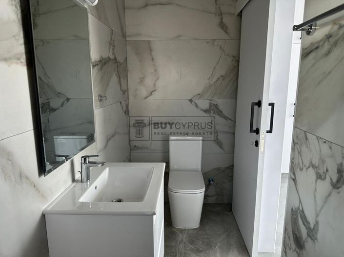 Image No.29-Villa de 3 chambres à vendre à Tala