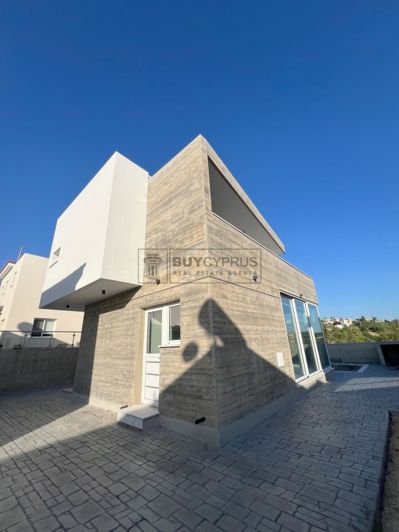 Image No.30-Villa de 3 chambres à vendre à Tala