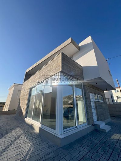 Image No.31-Villa de 3 chambres à vendre à Tala