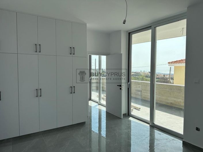 Image No.7-Villa de 3 chambres à vendre à Tala