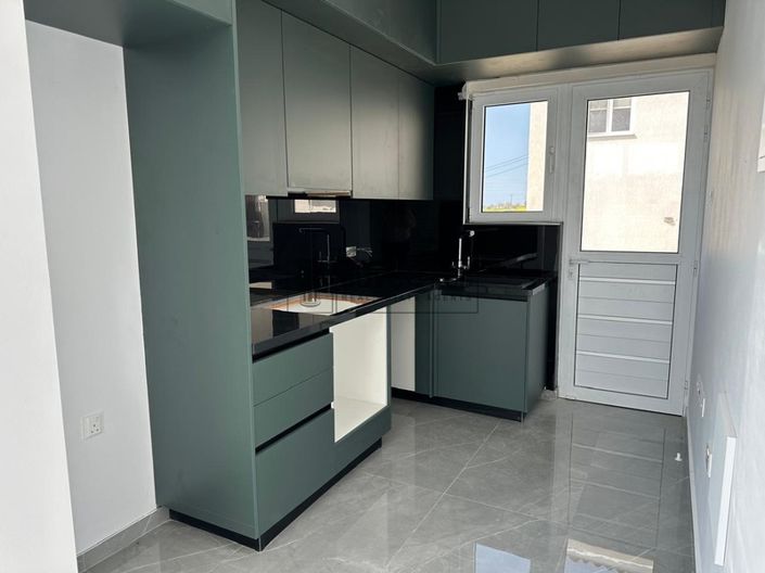 Image No.8-Villa de 3 chambres à vendre à Tala