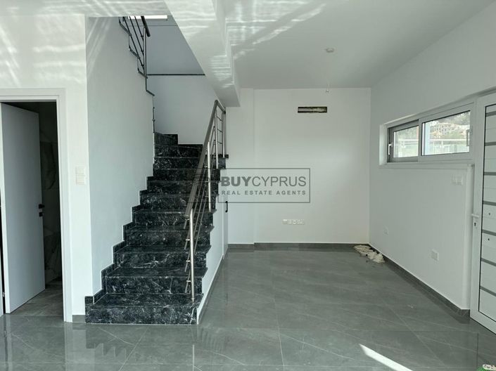 Image No.9-Villa de 3 chambres à vendre à Tala